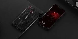 .hp xiaomi, wallpaper mesin hp xiaomi hd, wallpaper mesin bergerak, download wallpaper mesin hp hp logo wallpapers wallpaper cave sumber : Cara Menampilkan Google Search Di Layar Depan Hp Gadgetren