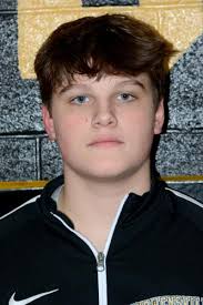 Curwensville wrestling competes at Redbank Valley Duals
