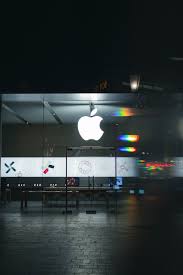 Ipad pro 2021, apple event 2021, purple, dark, colorful, stock, multicolor. 500 Apple Logo Pictures Hd Download Free Images On Unsplash