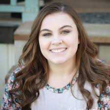 Rose Weidner and Christopher Seabrooks' Wedding Website