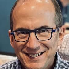 iCapital's International Management Team and MDs gathered in snowy  Lenzerheide in the Swiss Alps last week to align