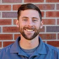 100+ "Benjamin Pt" profiles