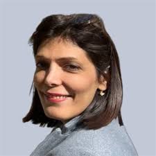 We're excited to share that whitson has acquired SNAP, a trusted software  solution for nodal analysis and production system diagnostics — further  reinforcing our commitment to delivering…