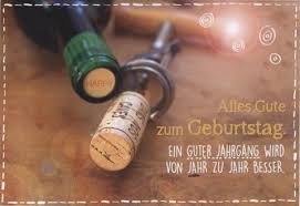 Geburtstagskarte Weinflasche Alles Gute Zum Geburtstag Alles Gute Geburtstag Alles Gute Zum Geburtstag Mann Geburtstag Vergessen