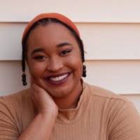 500+ "Caris" profiles