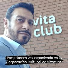 Rifa a beneficio de Sergio Prince  https://www.rifabeneficiosergioprince.com/protratamiento Sergio se  encuentra con un tumor bucal, lo que ha implicado fuertes desembolsos para  solventar los gastos médicos. Para continuar el tratamiento hemos lanzado  esta