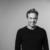 60+ profilů „Risheim“