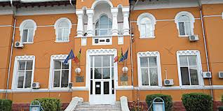 Primarul general nicuşor dan a declarat că pe ordinea. Arhive Buget