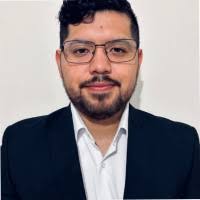 Juan José Luna Rocha