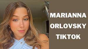 Marianna Orlovsky Viral Video: Everything To Know About | Tech Behind It