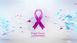 Yoga, burning sage — the modern wellness industry in canada and the u.s. Breast Cancer Awareness Month Iranian Hospital Dubai