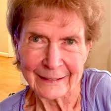 Eckhardt Funeral Chapel, P.A. Memorials and Obituaries