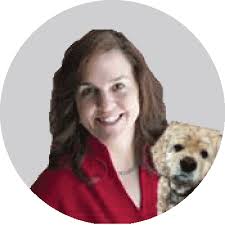 Pet Forward: Neighborhood Retail Round Table Virtual Event