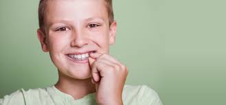 We did not find results for: Choosing Between Removable Retainers And Fixed Retainers