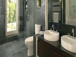 It may not look that challenging anyway since then. Bathroom Design For 7 X 7 Bathroom Kohler Bathroom Ideas Kohler Master Bathroom Designs Bathroomdesi Small Bathroom Decor Small Bathroom Glass Bathroom
