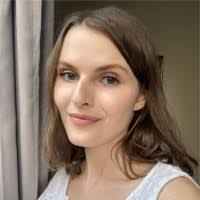 200+ "Alger" profiles