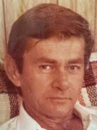 John Kemp Obituary (2020)