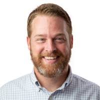 60+ "Matthew Goins" profiles