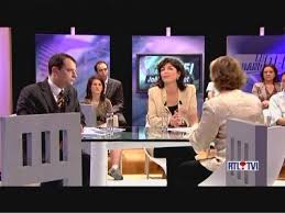 Nel belgio francofono, quasi tutti i programmi stranieri sono doppiati in francese. Anderung Der Registrierung Kingofsat