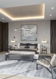 Penthouse Interior Design Picture Gallery Condo Interior Design Penthouse Apartment Interior Condo Interior
