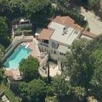 This content is imported from youtube. Chris D Elia S House In Los Angeles Ca Google Maps