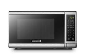 We did not find results for: The 9 Best Microwaves In 2021