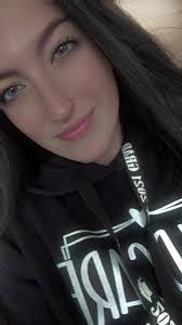 Meagan Simon's Instagram, Twitter & Facebook