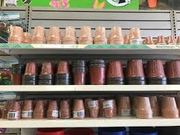 Find here the best dollar general deals in saint charles mo and all the information from the stores around you. The Best Gardening Supplies From The Dollar Tree Clarks Condensed