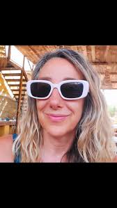 Hoy hemos visitado Paris 🥰, #elsadavid , #biodanza