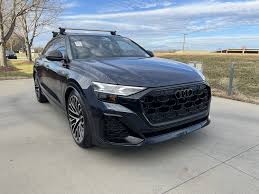 Image result for Waitomo Blue 2024 Q7