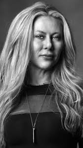 Soft white Underbelly interview and portrait of Larry Rolla, a racehorse  trainer in Lyndhurst, New Jersey. Watch the full interview at the link in  bio. . . . #softwhiteunderbelly #storytime #newjersey