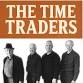 The time traders event image