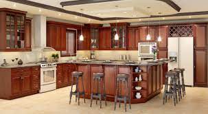 Check spelling or type a new query. Adornus Cabinetry 2020