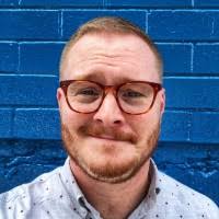 Lindsay Barker (Pattillo)