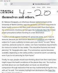 Pin On Travel