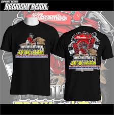 Biasanya logo club motor dibuat se elegan mungkin menggambarkan sosok anak motor yang laki keren dan maskulin. Desain Baju Modifikasi Motor Modifikasi Motor Terbaru 2021