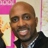 100+ "Mccray" profiles