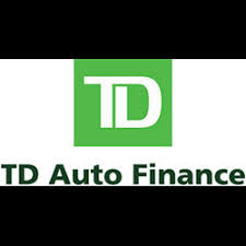 Td auto finance offers solutions for your car financing needs. Boating Ontario Association Td Auto Finance