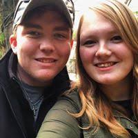 James Nitz (jamesnitz96)