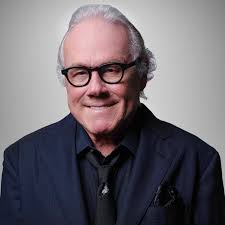 Victoria, B.C. Archives