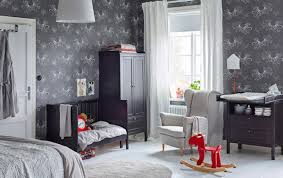 Affitti di posti letto per studenti da privato o agenzia, da 150 euro. Camerette Ikea 2020 15 Idee Belle E Funzionali Per La Camera Dei Bambini