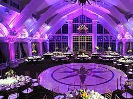 Ashford Estate Central Nj Weddings Barn Wedding Chapel 08501 Prom Venues Estate Wedding Venue Wedding Venues