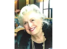 Marilyn B. Klotz Obituary (2025)