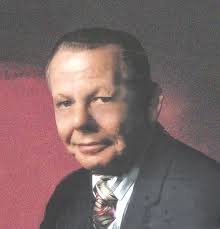 Obituary information for Tom Kolar