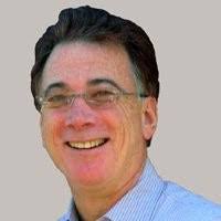 9 "Dr. Goulding" profiles