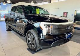 Image result for Agate Black 2025 Lightning