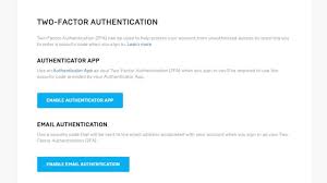 Back to setting up your 2fa. Fortnite How To Enable Two Factor Authentication 2fa Attack Of The Fanboy