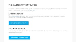 You've successfully enabled 2fa in fortnite and across your epic account. Fortnite How To Enable Two Factor Authentication 2fa Attack Of The Fanboy