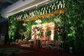 Rustic Wedding Stage Rustic Burlap Wedding Wedding Stage Rustic Wedding Aisle Runner