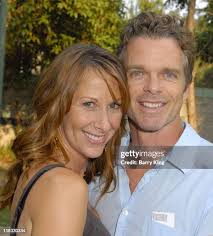 33 Thursdays Are Better At The Bowl Stock Photos, High-Res Pictures, and  Images